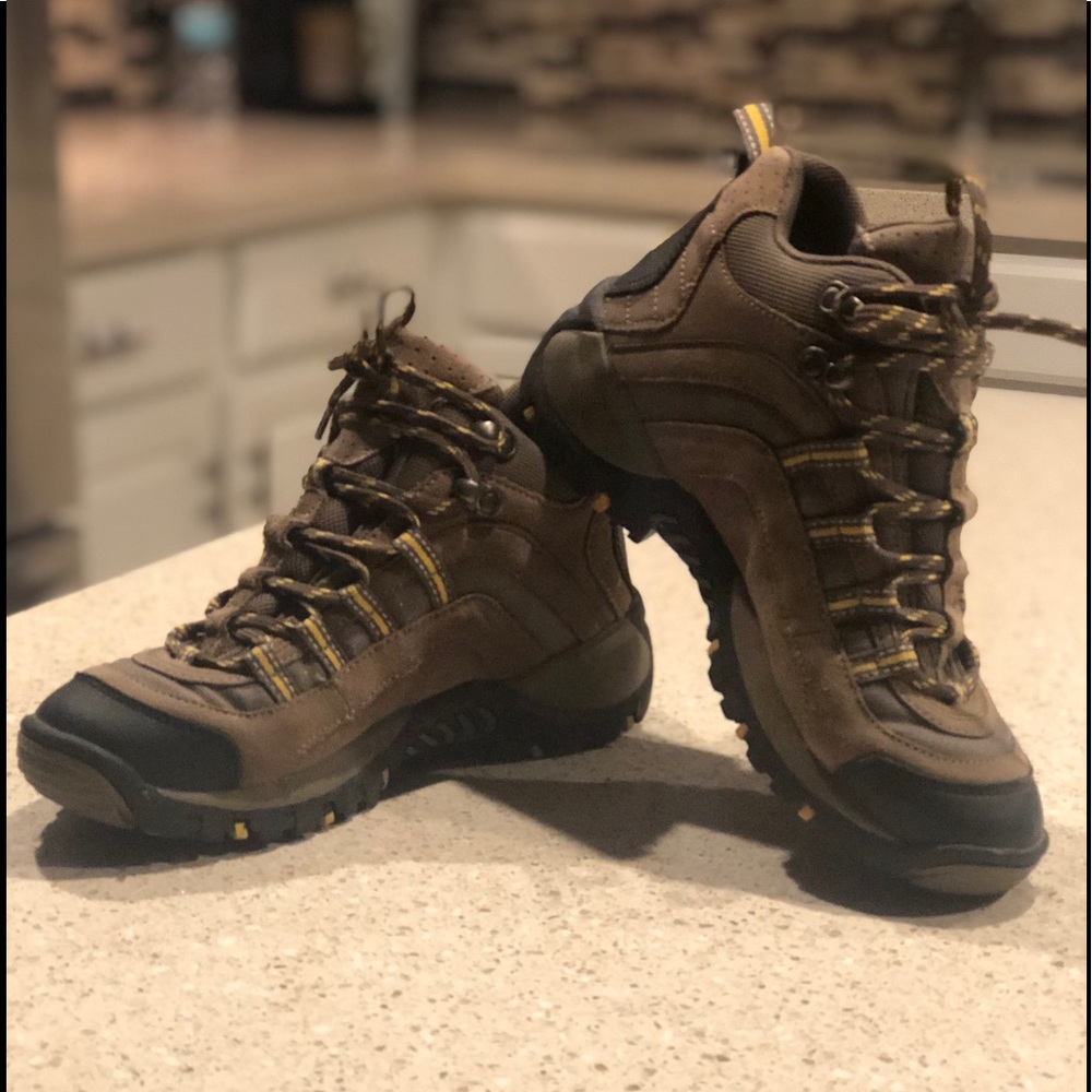 The North Face Boots